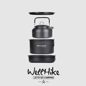 AEghA y NbJ[ 3_Zbg Pg  |[^u [ܕt oR sNjbN