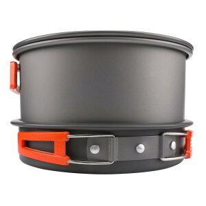  AEghA 2 ` 5 lp   Zbg Lv NbJ[ łth~ 