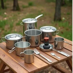 AEghAH 304XeX| ܂肽ݎ gїp  Zbg R hK  M