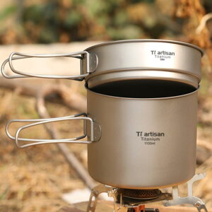 Lvp `^܂肽ݎZbg  `^ `^X[v AEghA 900ml 350ml y