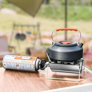 NbJ[ AEghA JZbgR ~j gїp  XeX y  oR Lv h