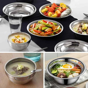 HZbg AEghA NbLO Lv XeX H ٓ M v[g  [ܕt 