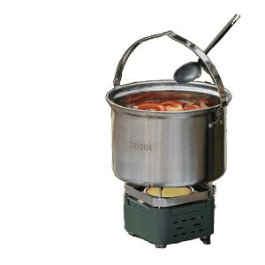  AEghA  XeX NbJ[Zbg g   4_Zbg Lvpi 304XeX