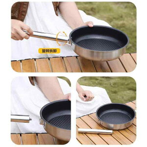 AEghA XeX  tCp Pg Zbg 2 ` 4lp Lv oR o[xL[ ^т₷ ς Ă  pr