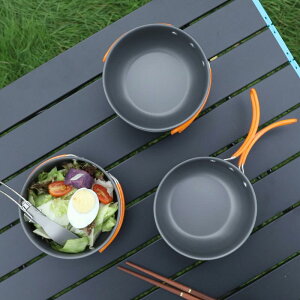 јq e ܂肽ݎ gїp M Jg[ Zbg XeX | o[xL[ s oR Lv AEghA