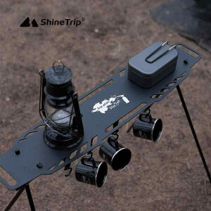 I bN AEghA fB[X Y |[^u p Lv ܂肽 sNjbN H [ X^h 0.8cm*19cm*0.36cm