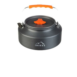  AEghA I? p  Zbg XeX NbJ[ Pg 4`6lp ϐ Ă t }OJbv [ܕt y RpNg