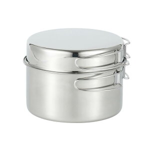 AEghAZbg 304 HiO[h XeX | |[^u y tCp ς  Lv sNjbN o[xL[ 2 ` 3 lp {F S[h