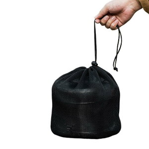  XeX AEghAZbg gїp Lvpi   NbJ[Zbg