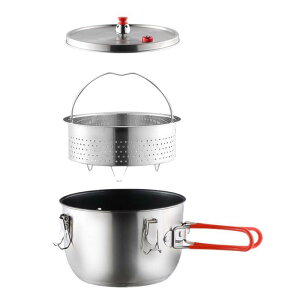  AEghA |[^u  XeX   Zbg ݂ ύ u ᕽ  ~j h oR Lv o[xL[