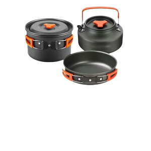 AEghApZbg 3`7lp A~  tCp Pg Lv o[xL[ oR sNjbN