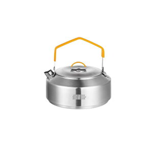  XeX AEghA  Zbg 304XeX  Pg NbJ[Zbg ݂ uߓ JZbgRΉ [ܕt