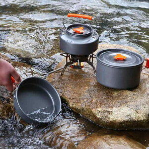 AEghA  NbJ[Zbg A~ y  tCp Pg Lvpi oRp 3_Zbg ubN IW O[