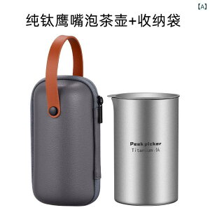  `^ gь^ sp ۂ  Zbg Lvp