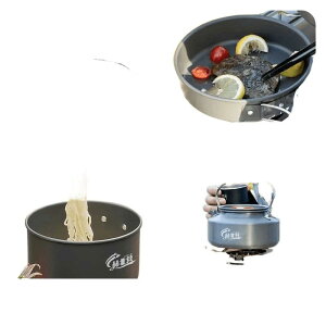 AEghA Zbg  Pg Lvpi   |[^u NbJ[Zbg A~ ݂ tCp ύ u @\ [ܕt