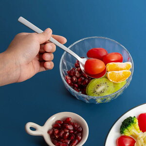 H LbY qp Jg[ Zbg Xv[ tH[N  XeX 304 AEghA Lv ig