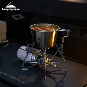 VFJbv Lvpi XeX e ڐt [^   H o[xL[ oR sNjbN