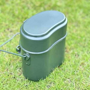 ٓ A~ hCcR  gь^ AEghA c oR sNjbN @\ Vo[ O[ Ht