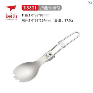 Jg[Zbg AEghA gїp Xv[ tH[N `^  H