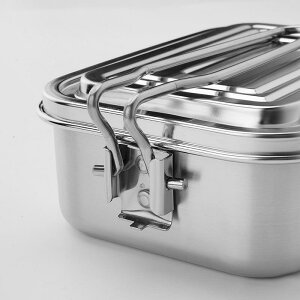 ٓ XeX fB[X Y 304 ܂肽ݎ y t Lvpi AEghA 