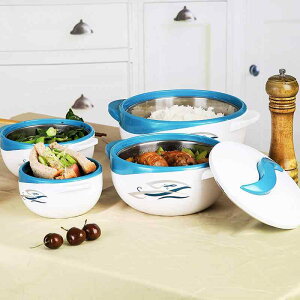 ٓ AEghA ۉ ۗ 4Zbg 304XeX| e |[^u  ʋ ʊw ^ sNjbN