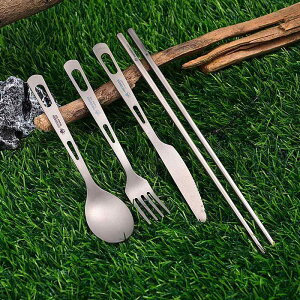 H Jg[Zbg jp p `^  tH[N Xv[ iCt AEghA Lv gїp y 