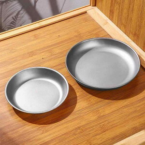 M v[g `^ R hJr  AEghA Lv sNjbN g y ۉ ^ [^ a15cm a17.5cm a19cm