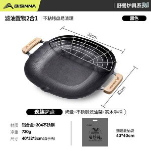 JZbgR p S Ă v[g ē O 3`5lp A~ |[^u AEghA ƒp ubN