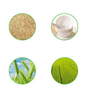 H ĝ  HZbg HiO[h  Jbv Xv[ M v[g ƒp AEghA