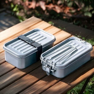 ٓ fB[X Y e 900ml `^ ܂ݎ  Lv AEghA sp `{bNX X[v{E