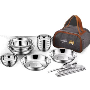 H M  Jg[Zbg 304XeX| јq AEghA Lv o[xL[ 9_Zbg 10_Zbg 12_Zbg ؕ