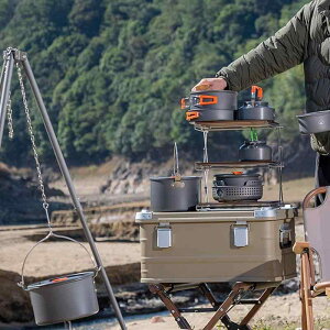 E AEghA  Zbg A~  tCp Pg Lv o[xL[ oR pi 2`6lp