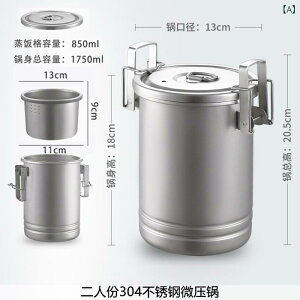  AEghAp  pr 316XeX  ύ gь^  Lv o[xL[