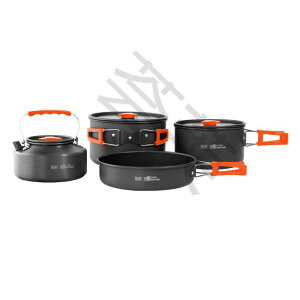 AEghA JZbgRp Zbg 1.1L IWF  1.6L A~  y łth~ 2`5lp 2`3lp 4`6lp