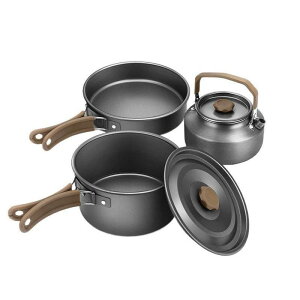 AEghA  J[gbWq[^[p  Zbg ݂ ς u߂ Ă A~