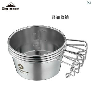 VFJbv AEghA XeX TCY ^ d˒u  M