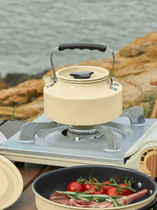 AEghA  Zbg 1l 2l p |[^u NbJ[ XeX  Lv o[xL[ J[L