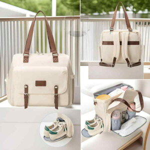 }U[YobO y e @\ h  ʋC ۉ R |GXe bN V_[ ΂ߊ| Oo 玙p  ig