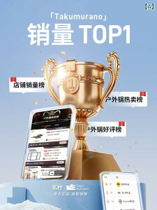 AEghA  NbJ[Zbg Lv  3`8lp tCp ύݓ Pg A~