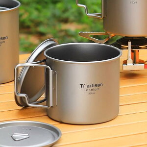 `^Jbv AEghA `^  gїp  R[q[Jbv `^ ܂肽