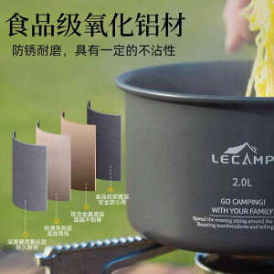 AEghA NbJ[Zbg 1.1L 1.6L Pg |bg tCp  gїp  LvpH sNjbN