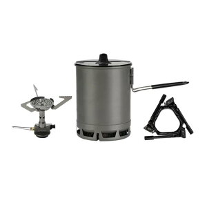 AEghAZbg ^ gїp oR Lv  F   tH[N Xv[ 