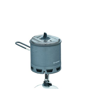 EtCp fB[X Y LbY q  @\ \  AEghA Lv oR p ϐ A~ NbJ[