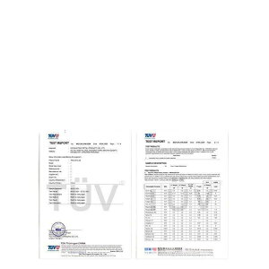  NbJ[  3_Zbg gю Lvp JZbgR Pg XeX Hi sS [ܕt 3`4lp 4`7lp AEghA Op