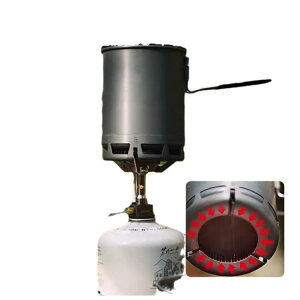 AEghA  NbJ[Zbg oR Lvpi gѕ֗ @\ y A~  BBQ H