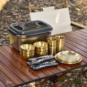 H AEghA 2lp 3lp 4lp 6lp 8lp XeX HZbg v[g {E Jbv Xv[ tH[N Lvpi