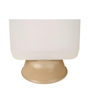 HZbg q Jbv M Xv[ 4_Zbg ܕ AEghA Lv ƒp Ɩp