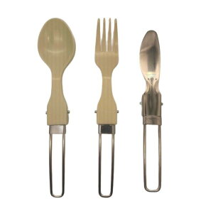 AEghA 1lp 2lp A~ y  Pg NbJ[Zbg |[^u ^т₷ oR Lv BBQ ނ ubN