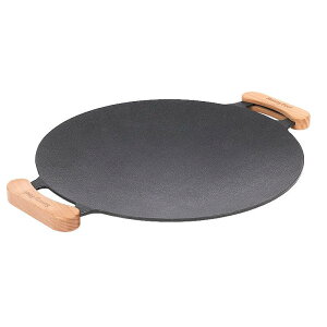  AEghAp Ăv[g A~ ēv[g 5`8lp o[xL[ S y ^т₷ ۉ唒