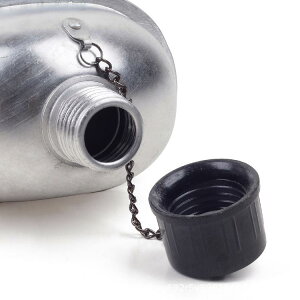  fB[X Y oRp ܂肽 EH[^[{g A~ y ۉ GR Vo[ AEghA Lv sNjbN